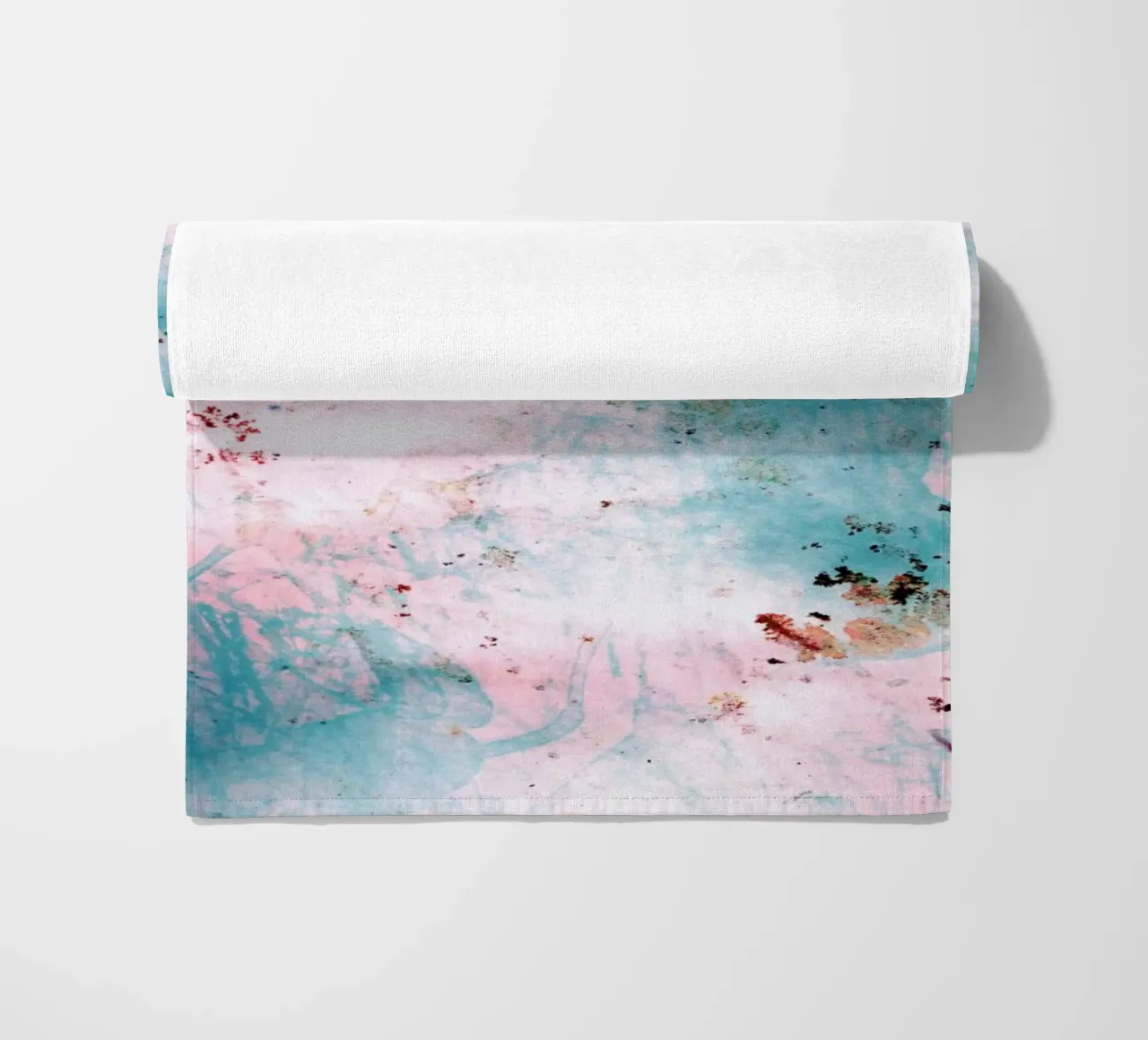 Sky telo mare da József Gábos