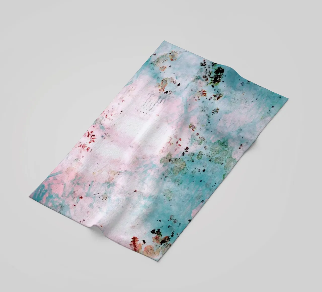 Sky telo mare da József Gábos