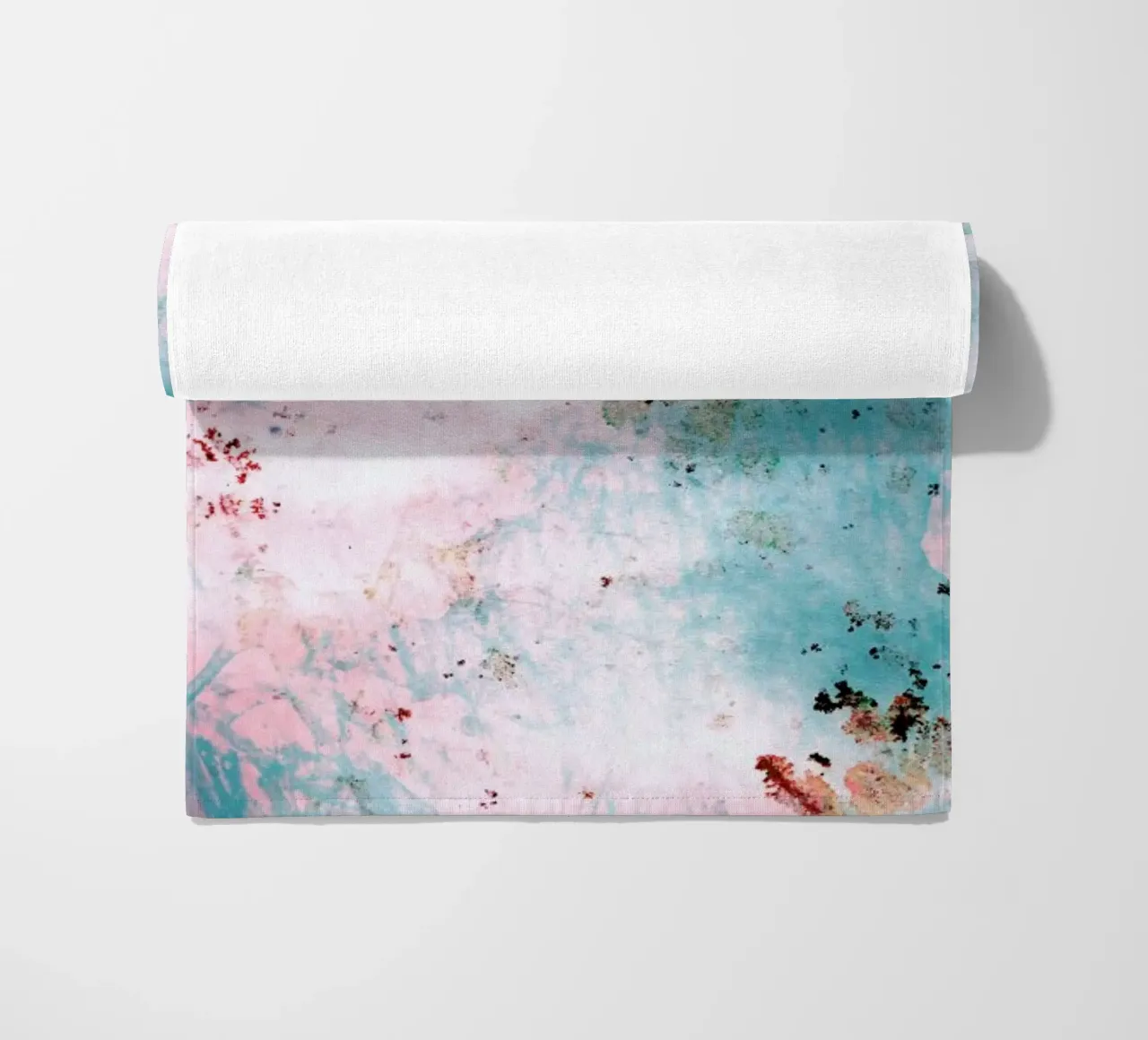 Sky telo mare da József Gábos