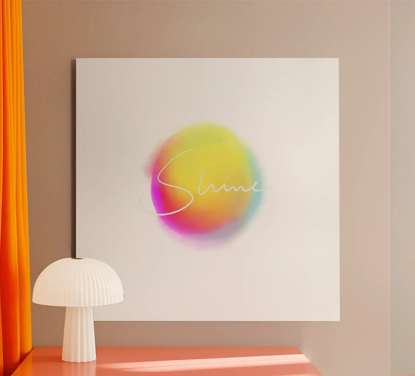 Shiny Bubble pannello forex da jilllli
