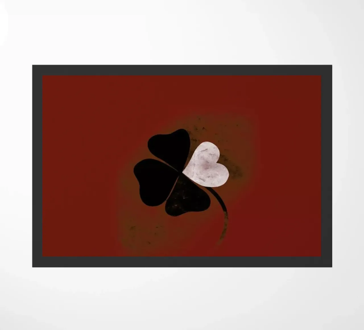 It's Hard to Find zerbino da Tobe Fonseca