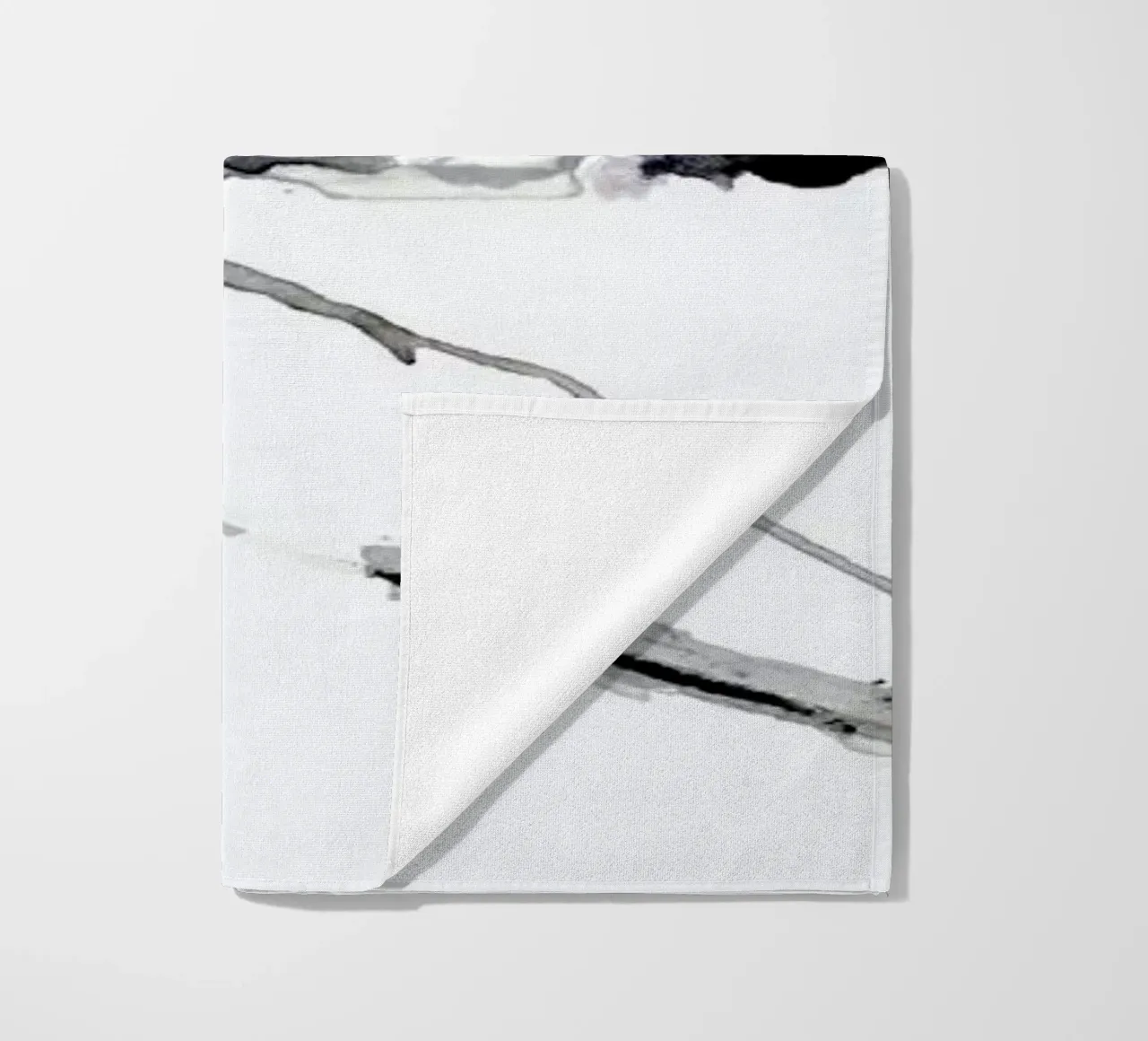 Nude 3 telo mare da Céleste Hollak