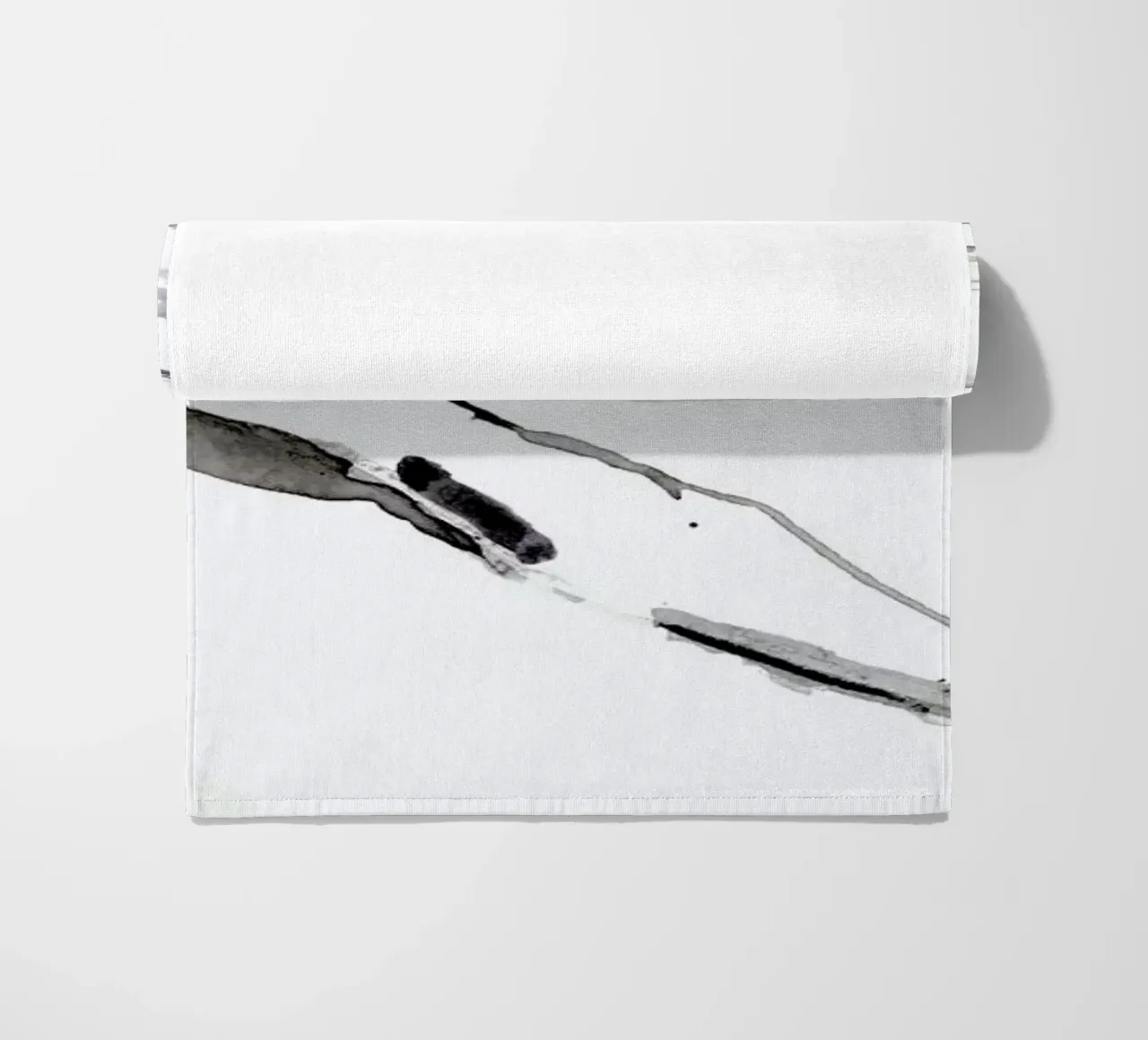 Nude 3 telo mare da Céleste Hollak