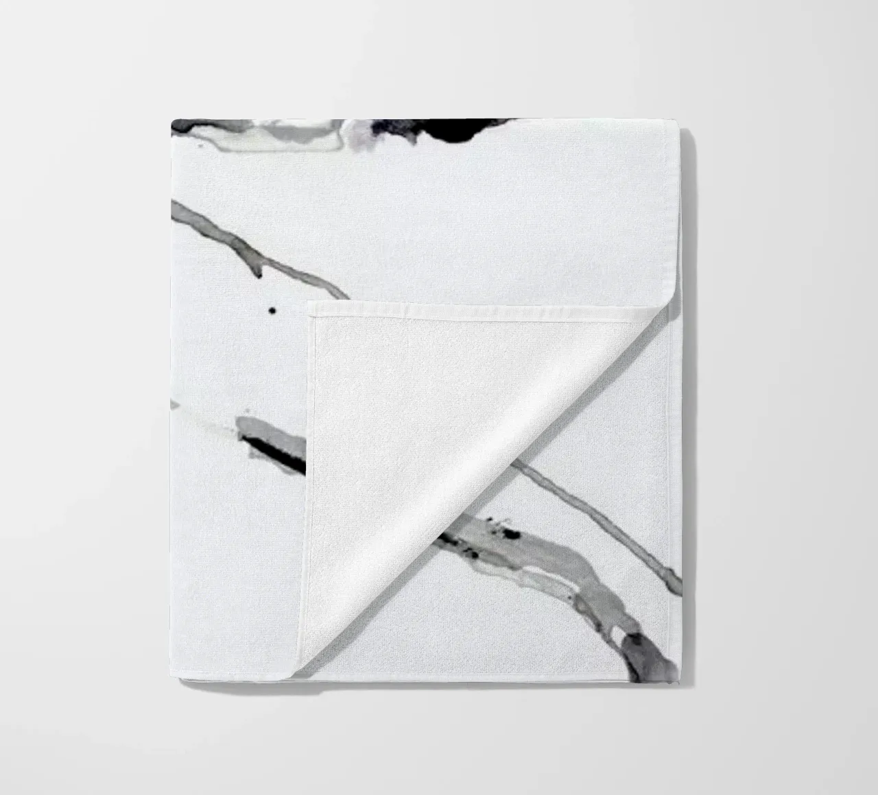 Nude 3 telo mare da Céleste Hollak