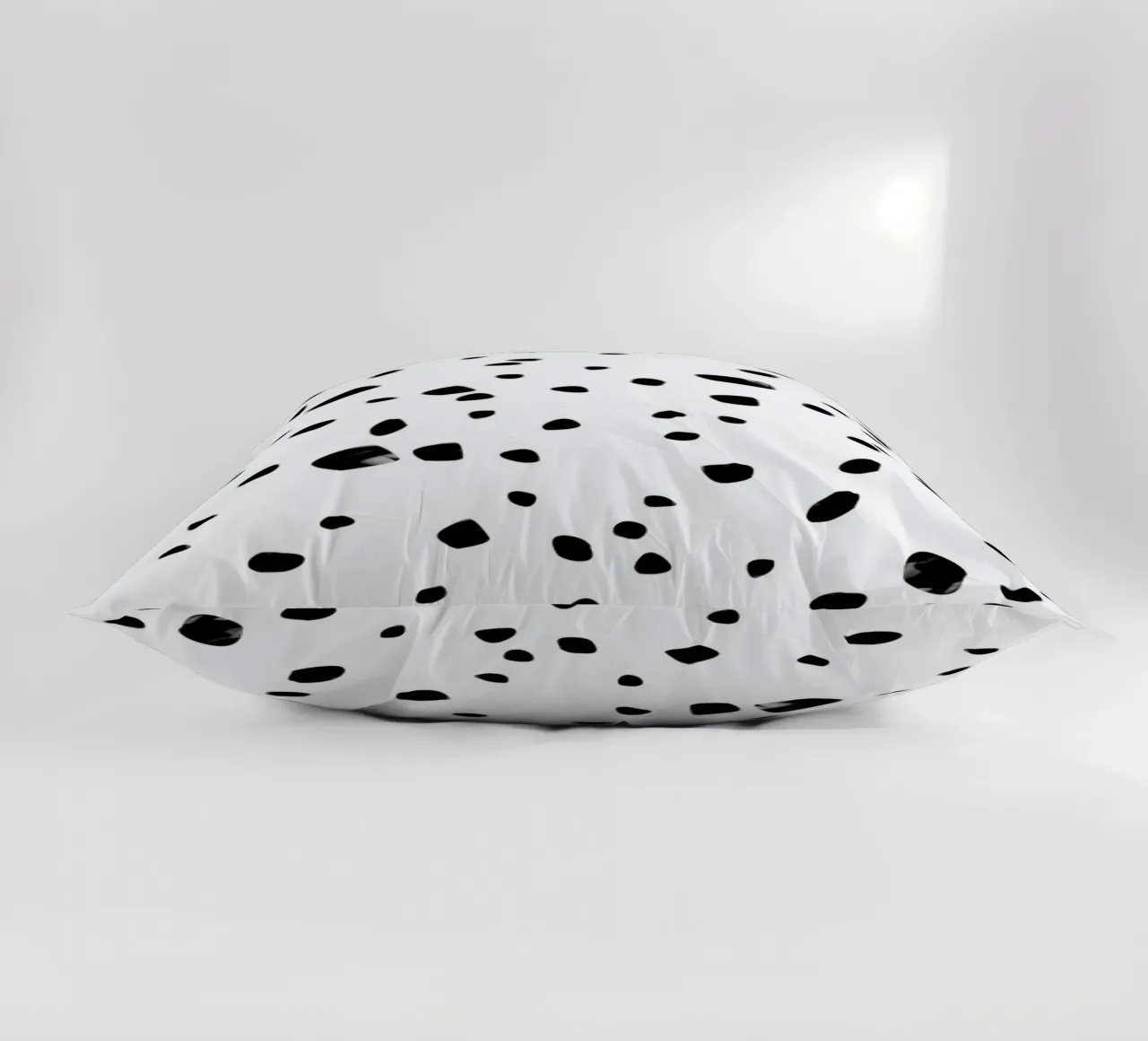 Universe cuscino da Studio Nahili