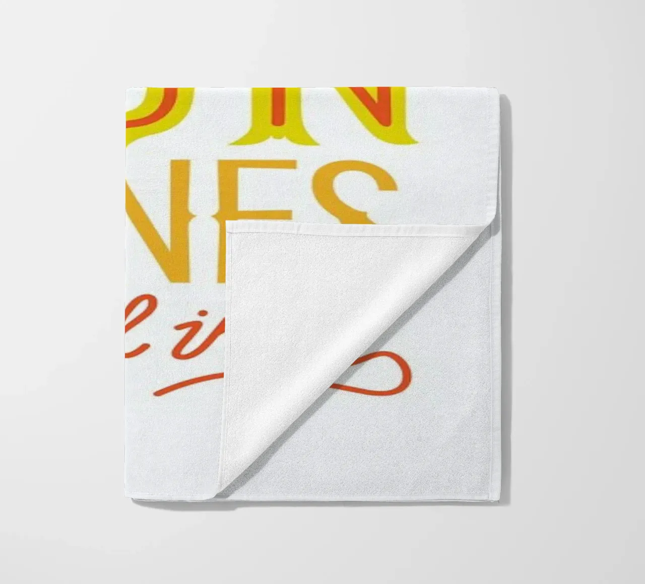 Hay telo mare da Chris Wharton