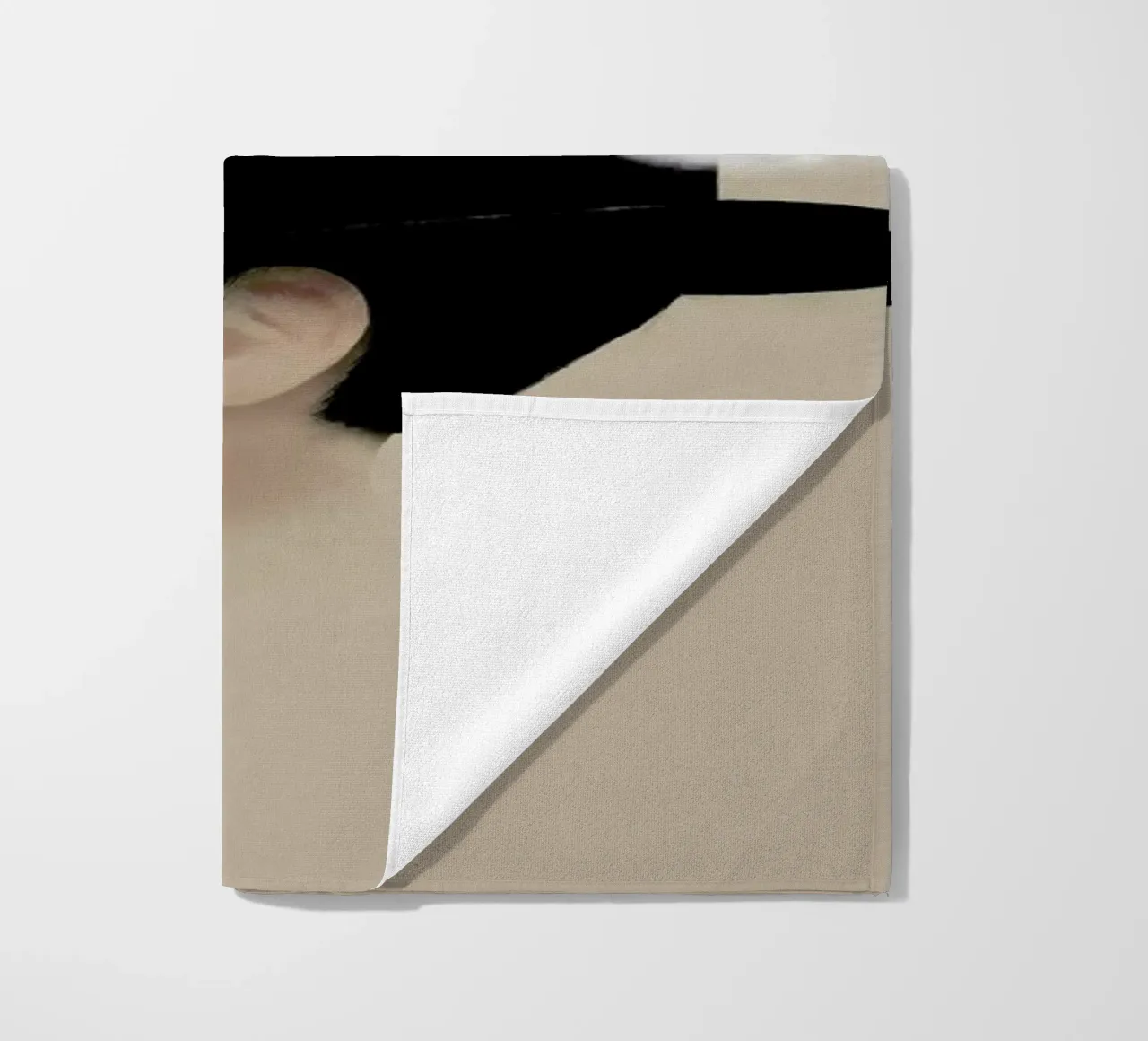 Dreaming telo mare da Florent Bodart