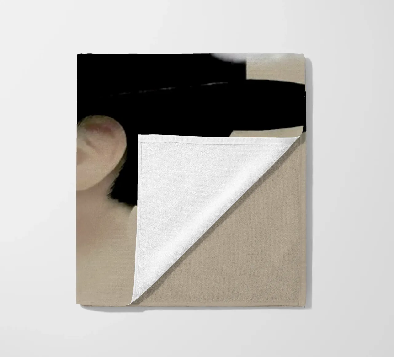 Dreaming telo mare da Florent Bodart