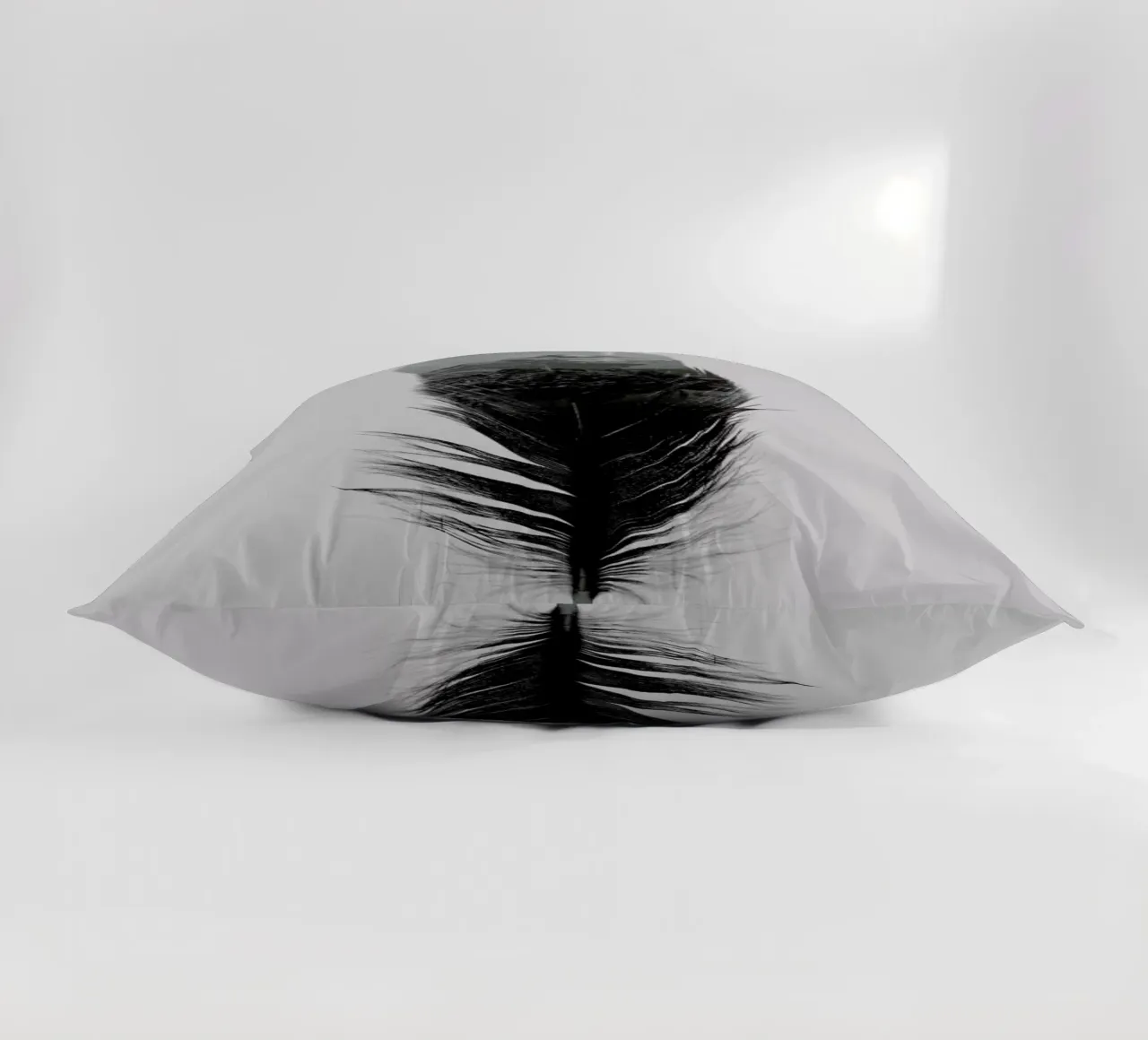 Feather cuscino da Chris Wharton