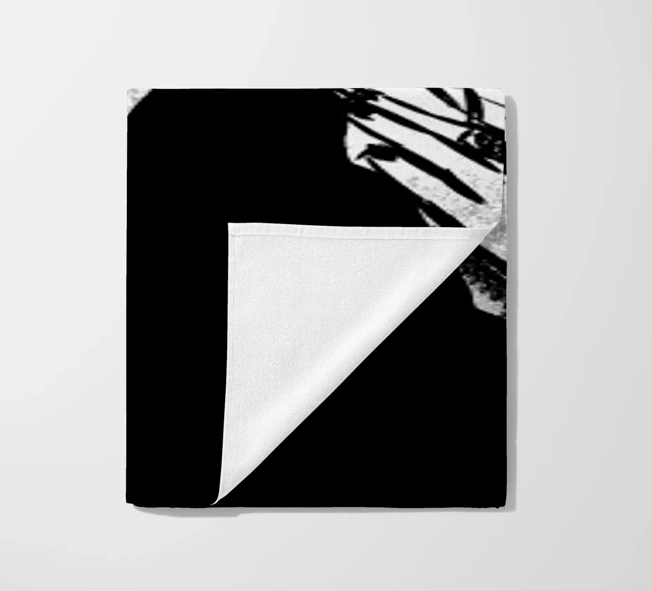 Imagine telo mare da Kateřina Bažantová