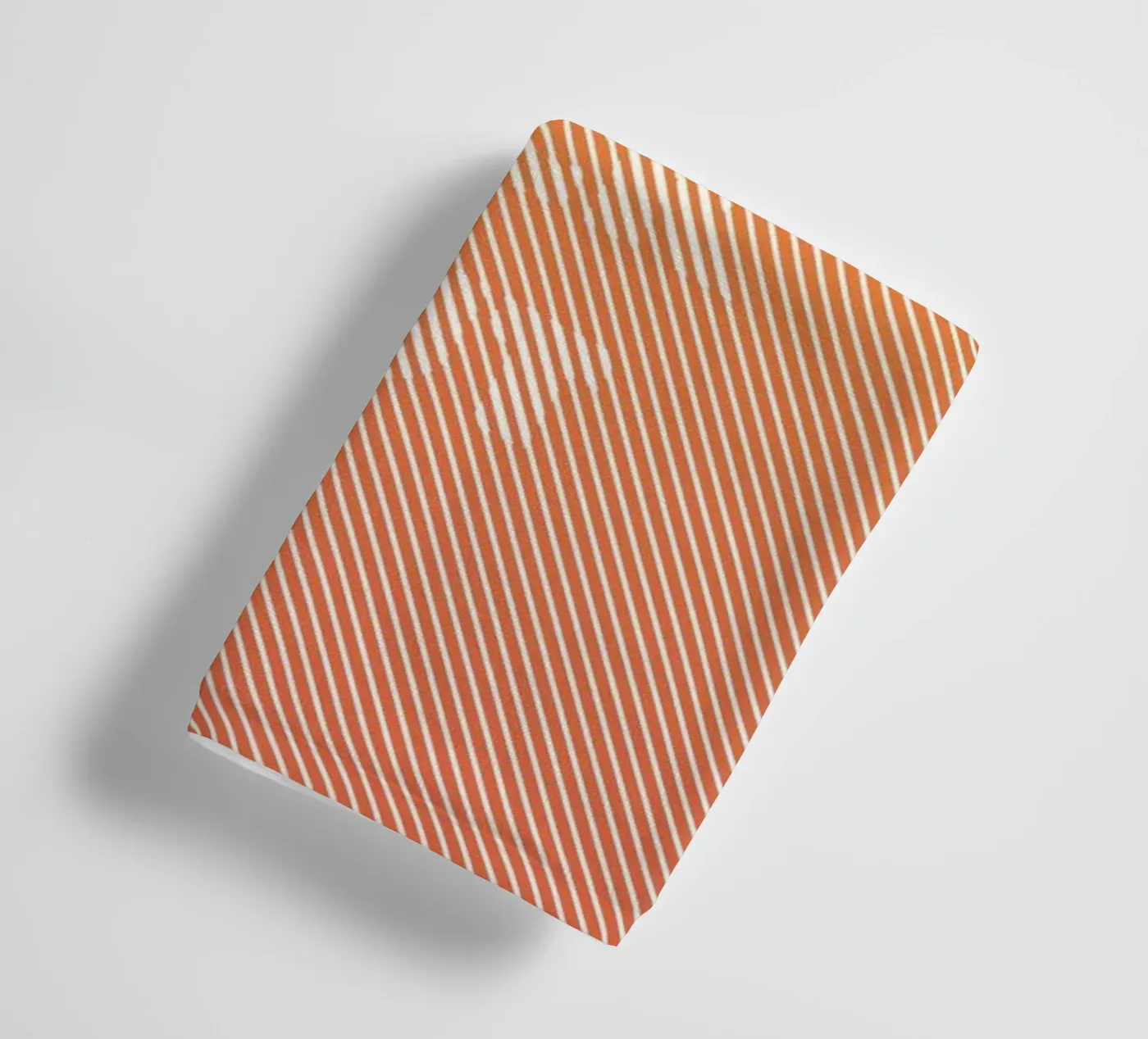 Freak badhanddoek van Chris Wharton