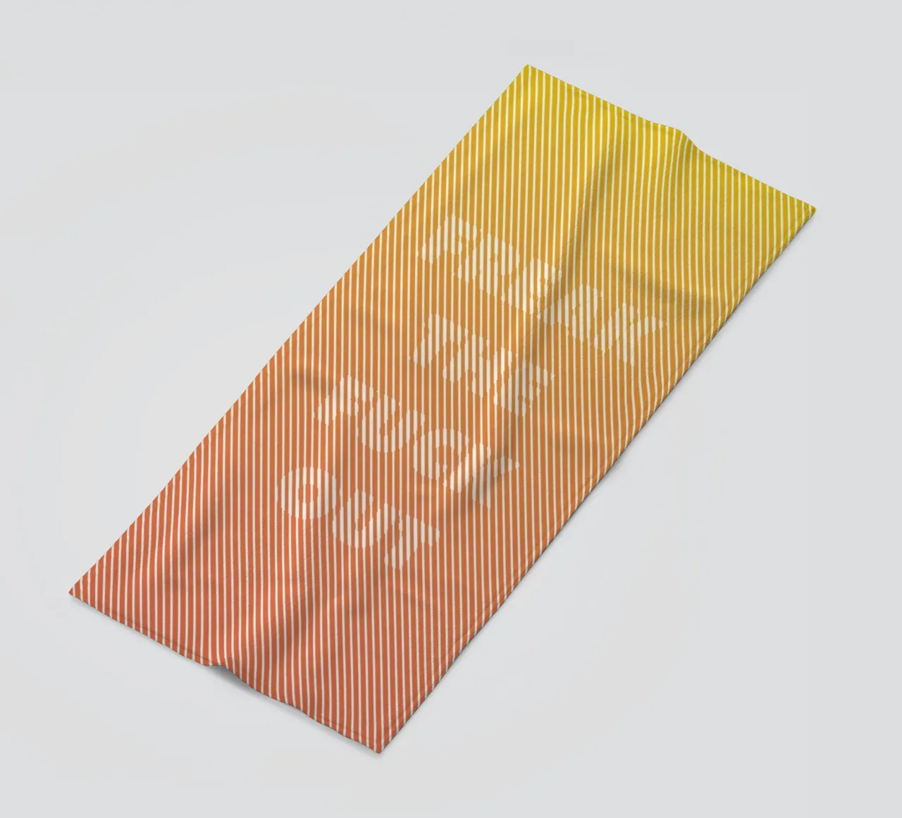 Freak telo mare da Chris Wharton