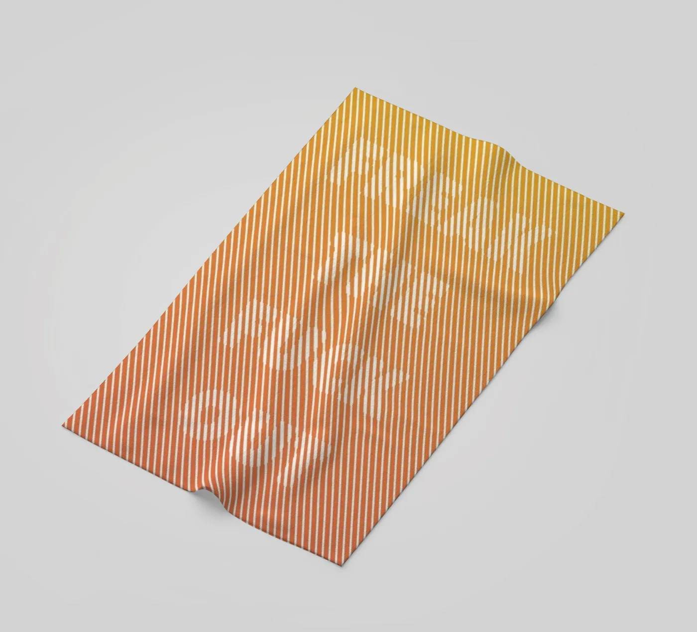 Freak telo mare da Chris Wharton