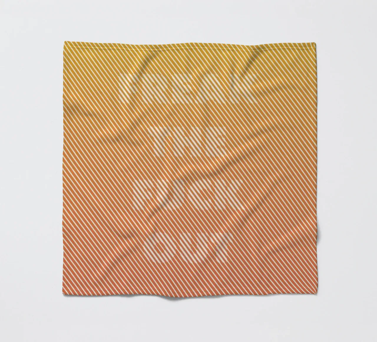 Freak fleecedeken van Chris Wharton