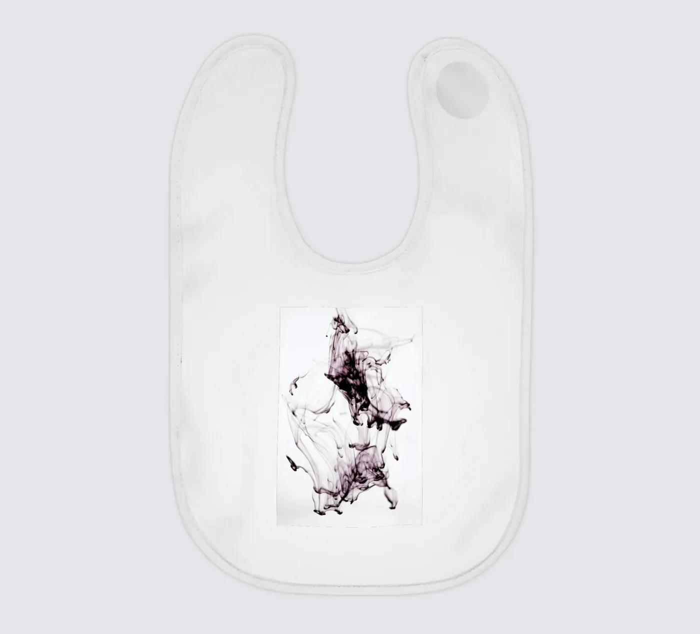 Soft Movement bavoir de Studio Nahili