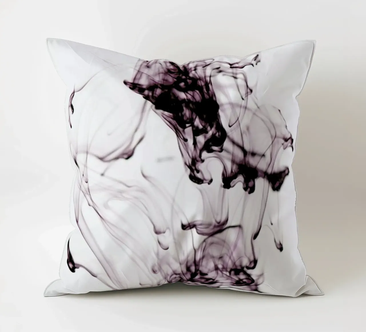 Soft Movement cuscino da Studio Nahili