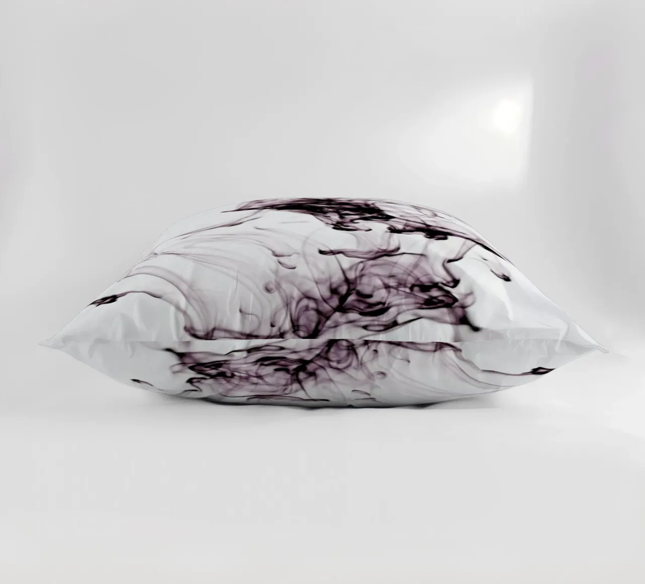 Soft Movement cuscino da Studio Nahili