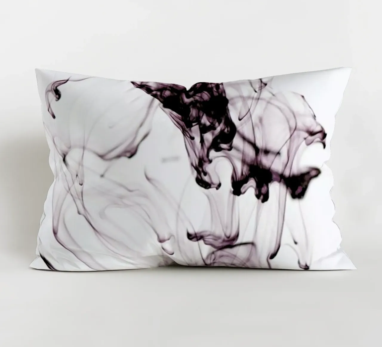 Soft Movement cuscino da Studio Nahili