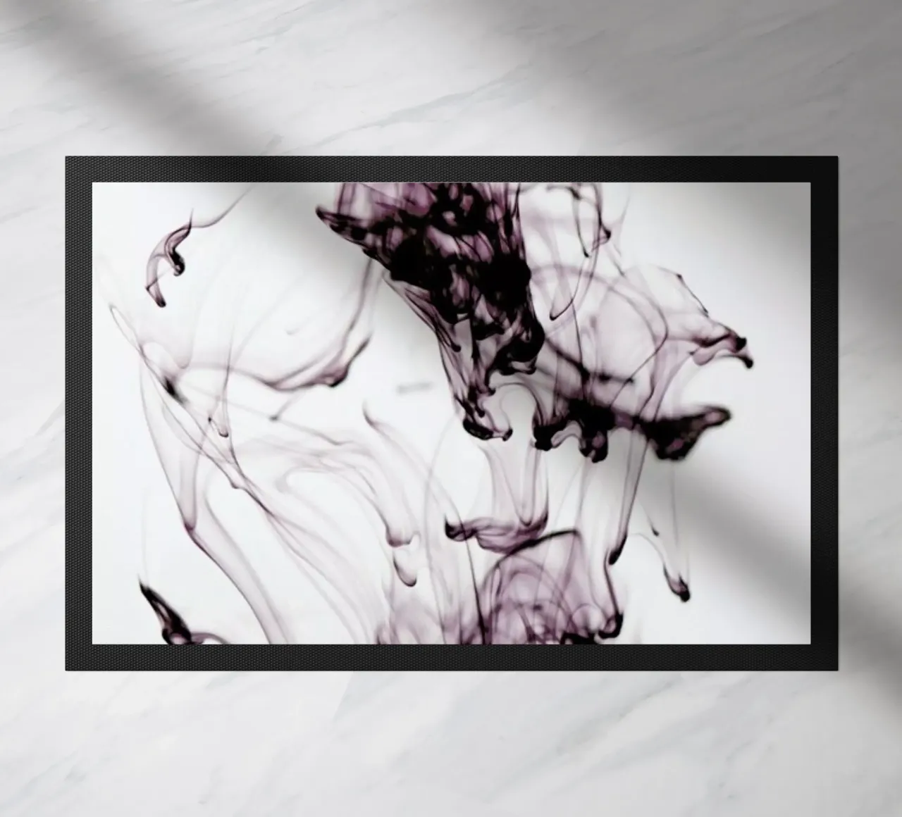 Soft Movement zerbino da Studio Nahili