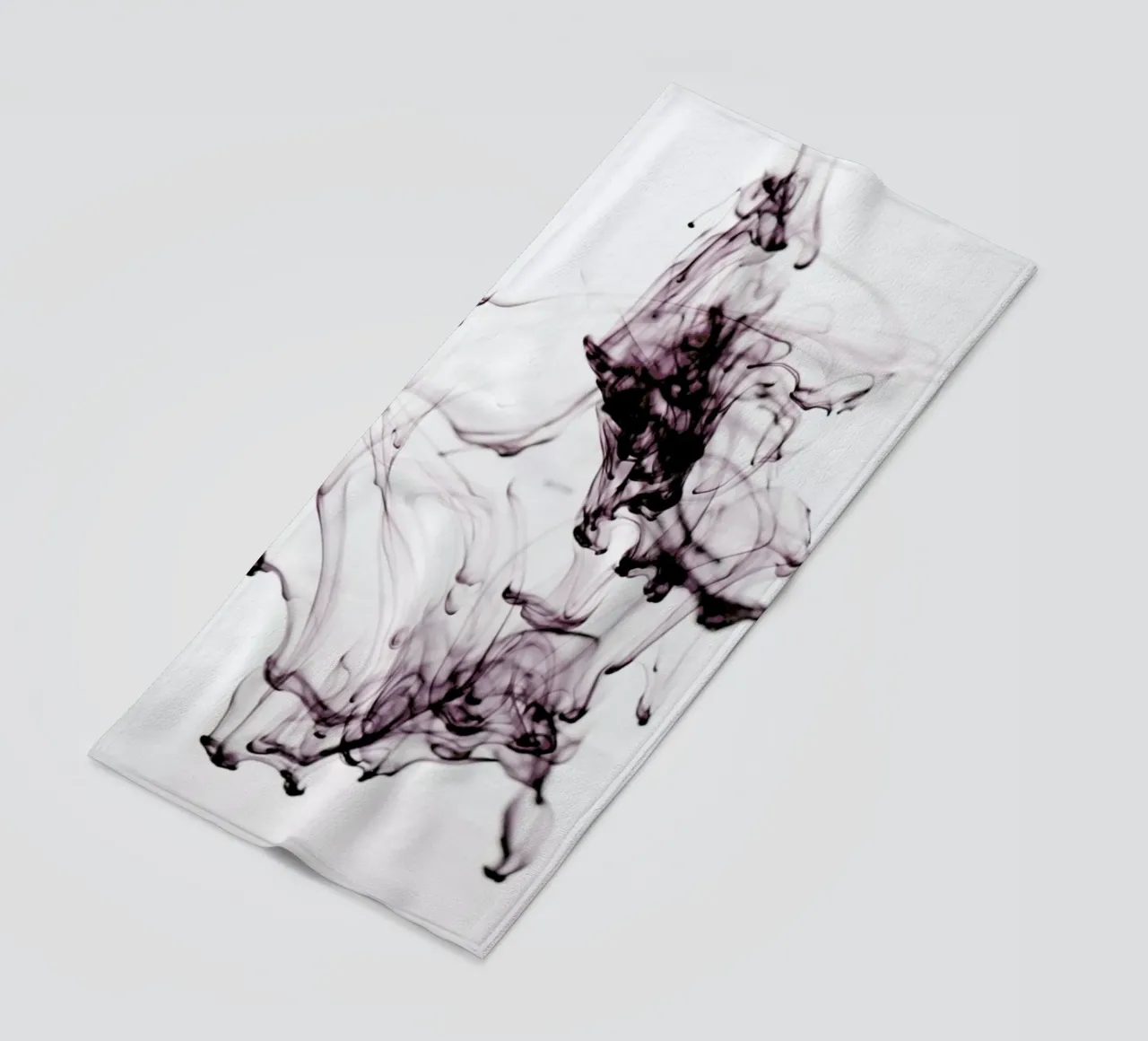 Soft Movement telo mare da Studio Nahili