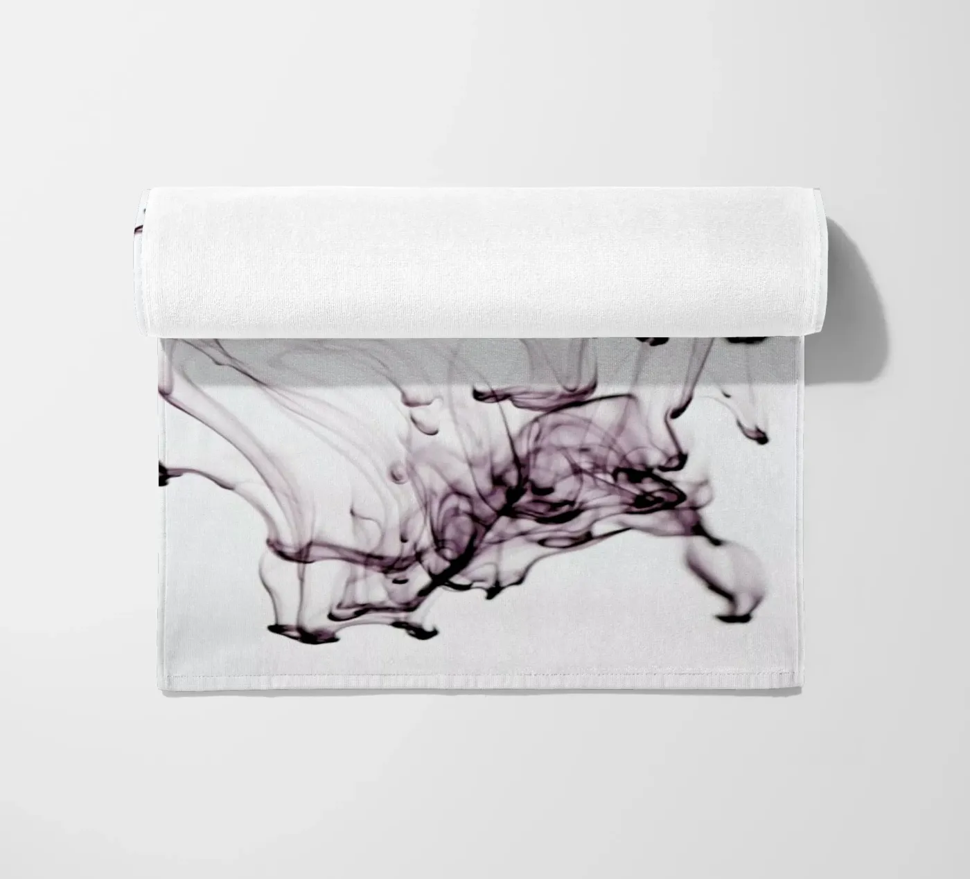 Soft Movement telo mare da Studio Nahili