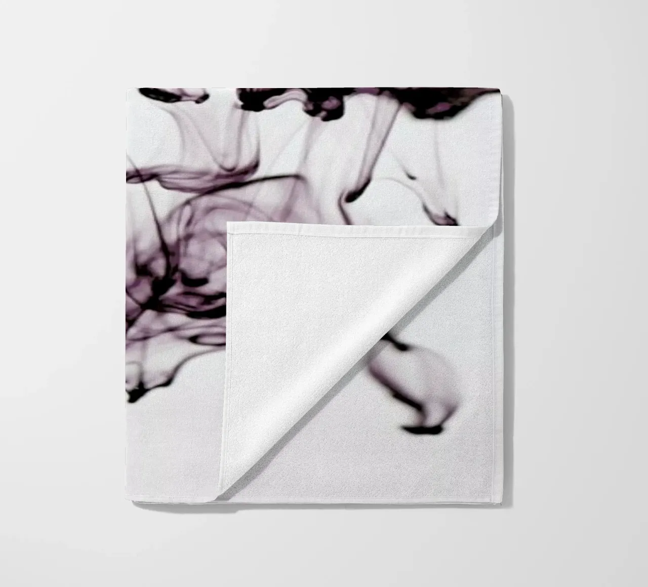 Soft Movement telo mare da Studio Nahili