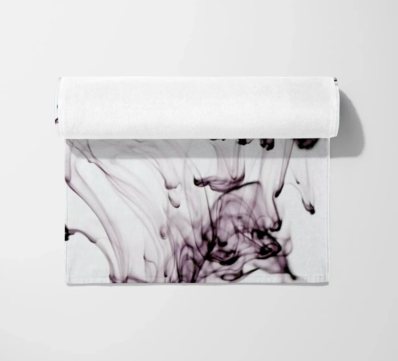 Soft Movement telo mare da Studio Nahili