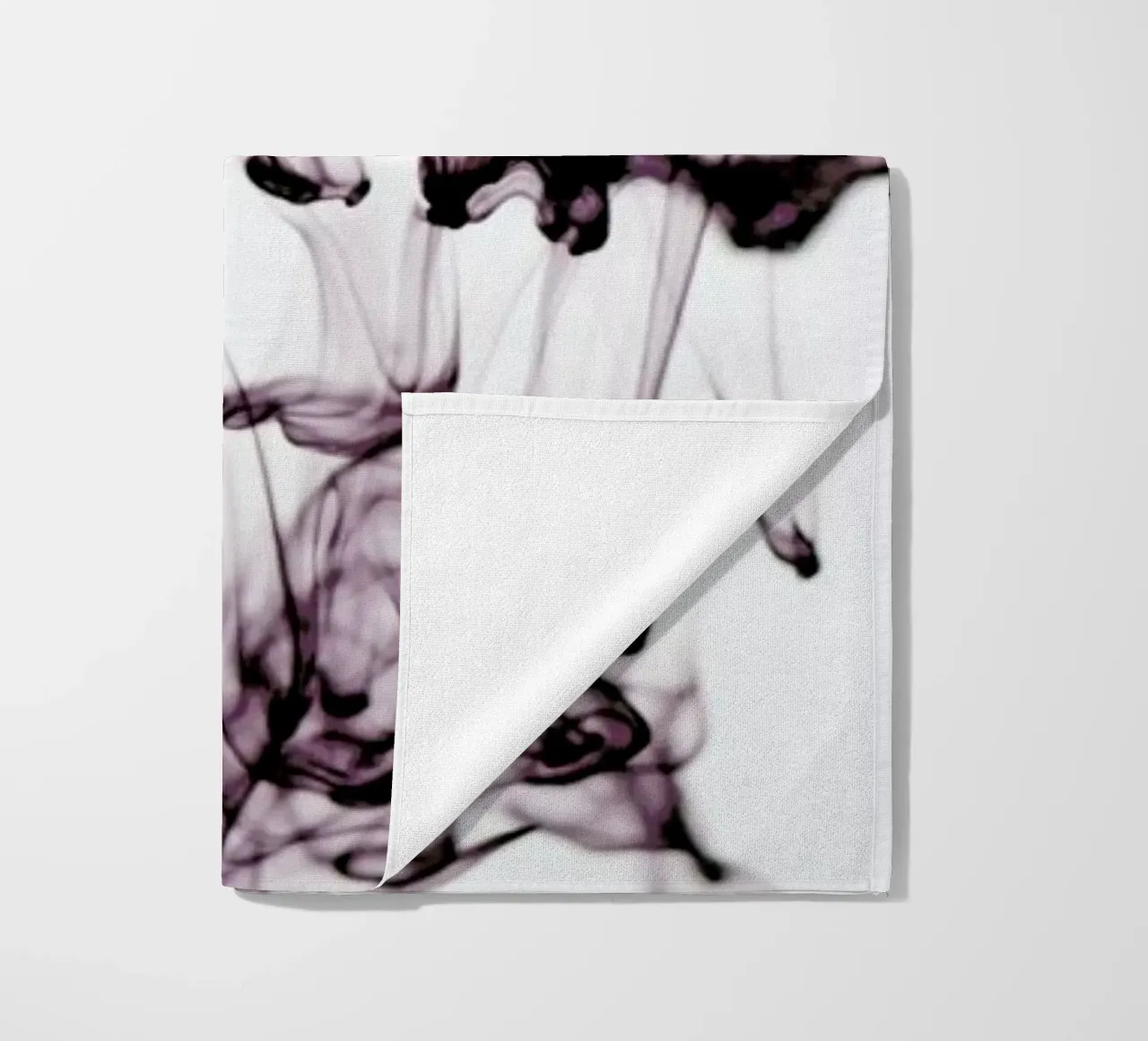 Soft Movement telo mare da Studio Nahili