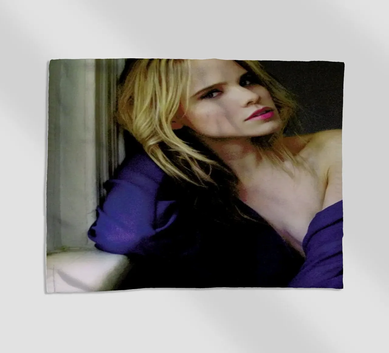 Kayte telo mare da Aysha Banos