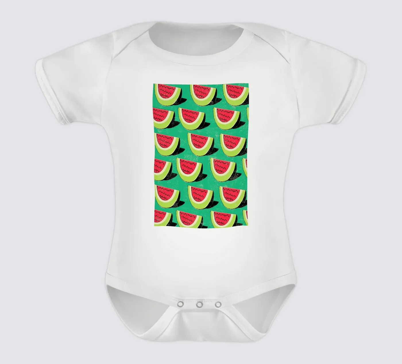 Melons body bébé de Rocket68