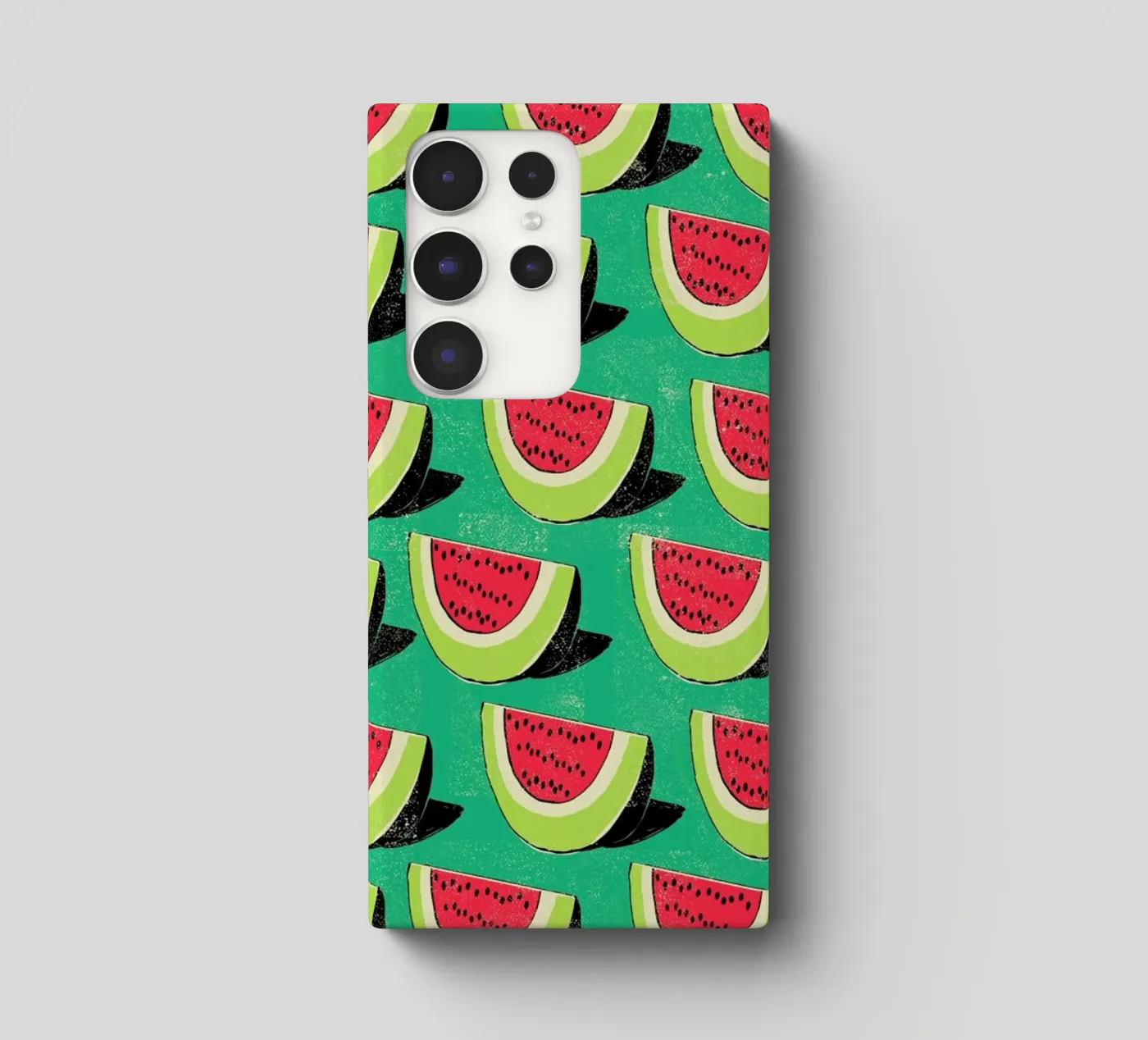 Melons cover samsung da Rocket68