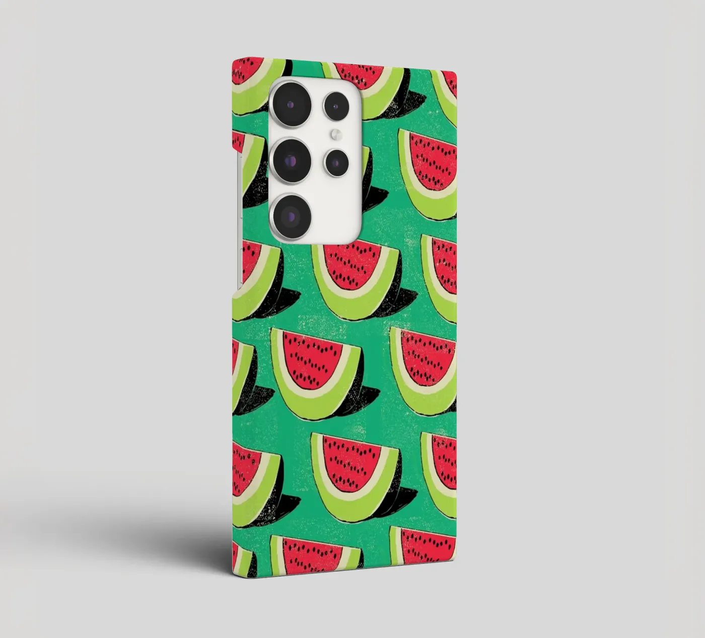 Melons cover samsung da Rocket68