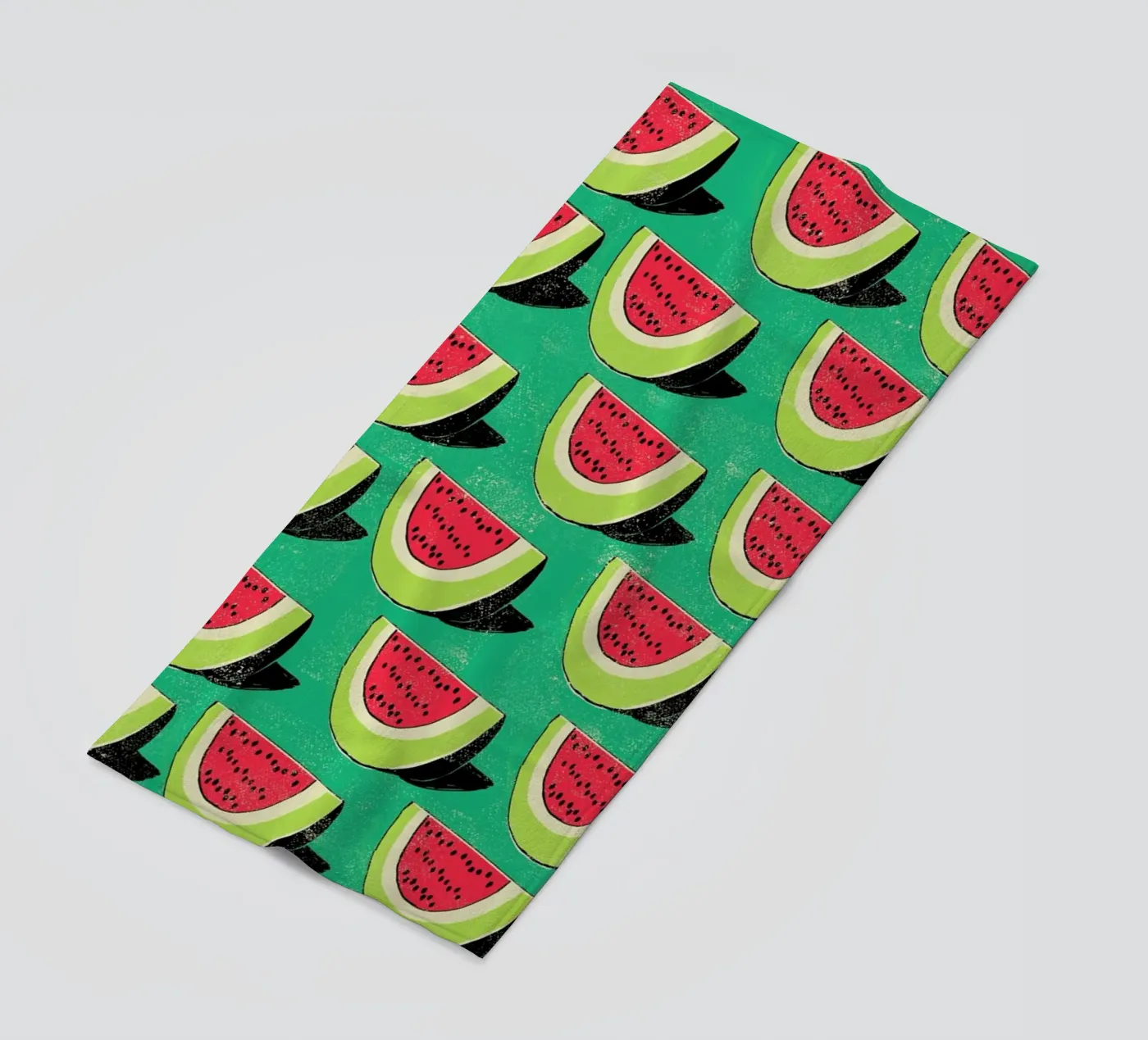 Melons telo mare da Rocket68