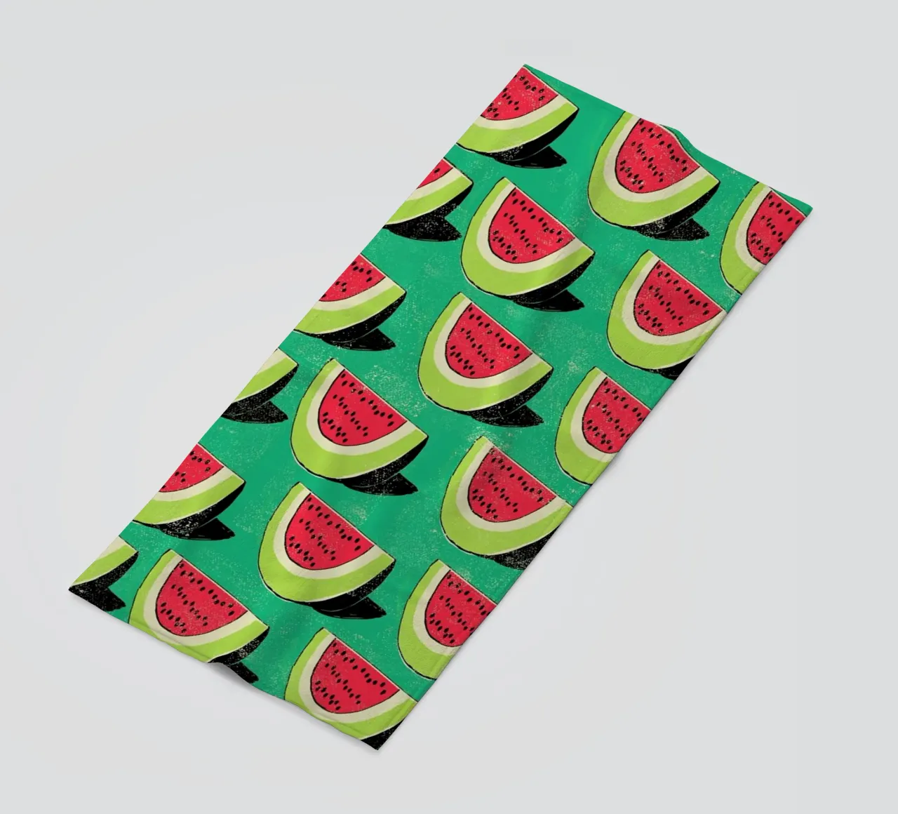 Melons telo mare da Rocket68