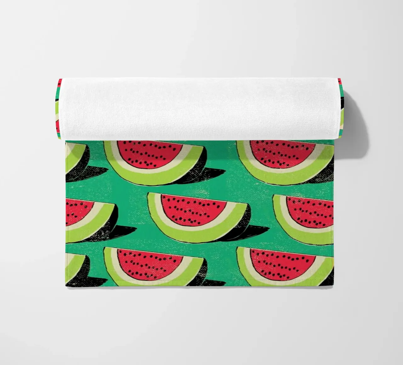 Melons telo mare da Rocket68