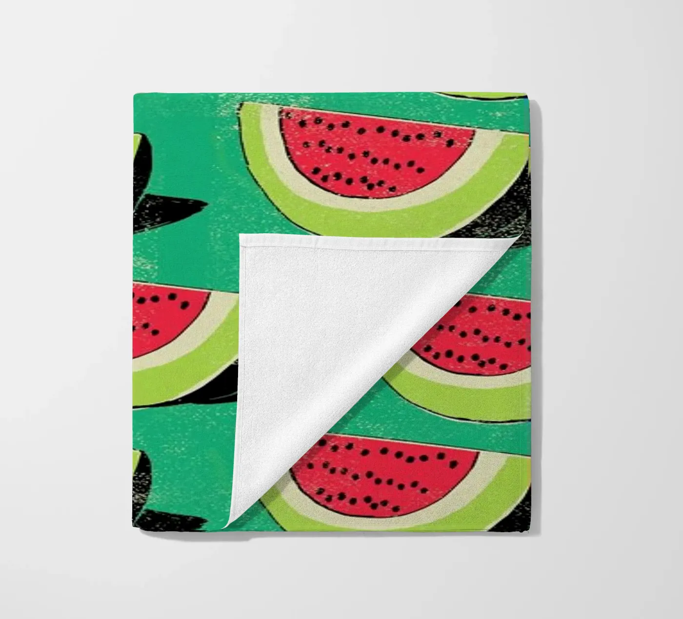 Melons telo mare da Rocket68