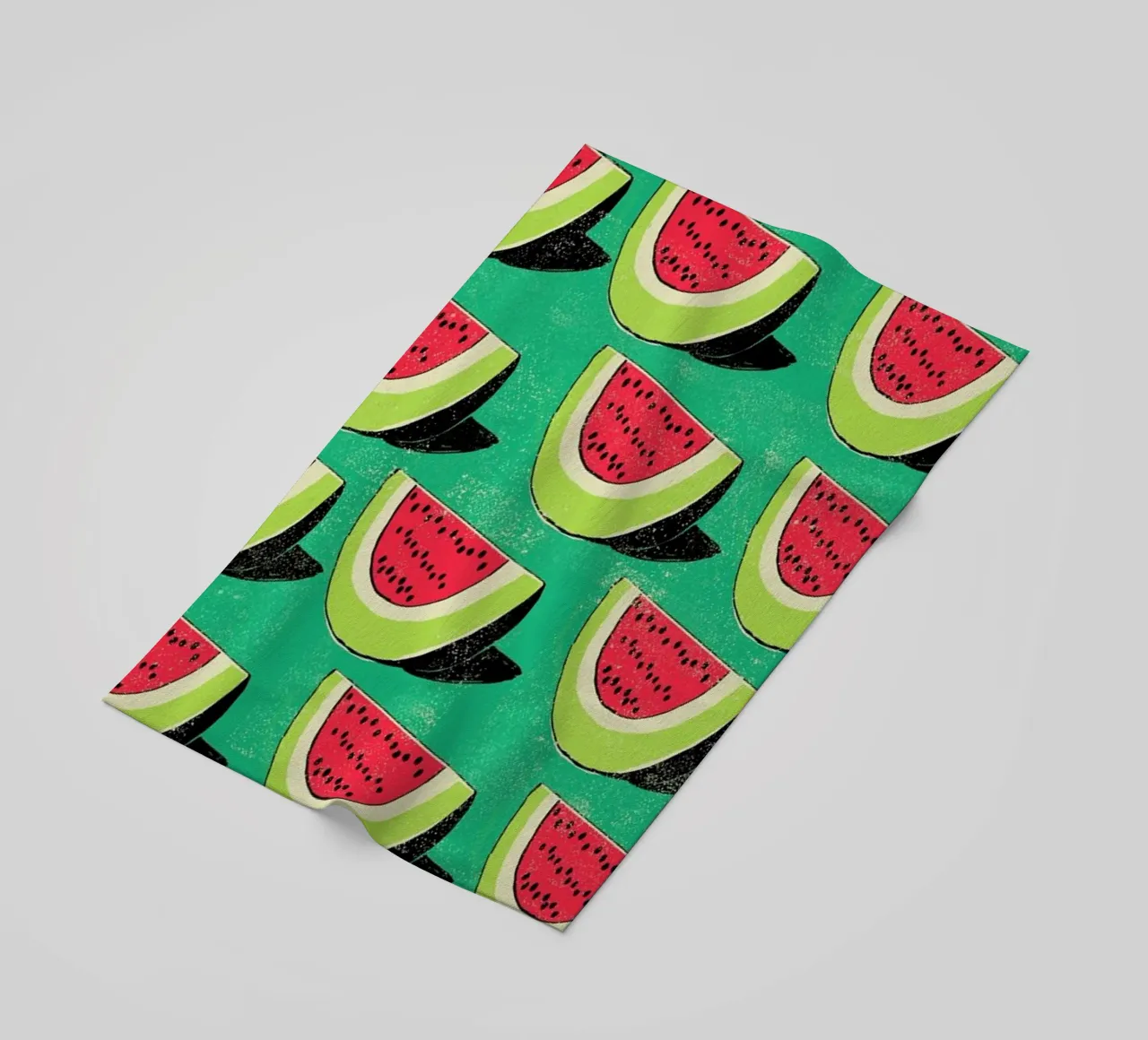 Melons telo mare da Rocket68