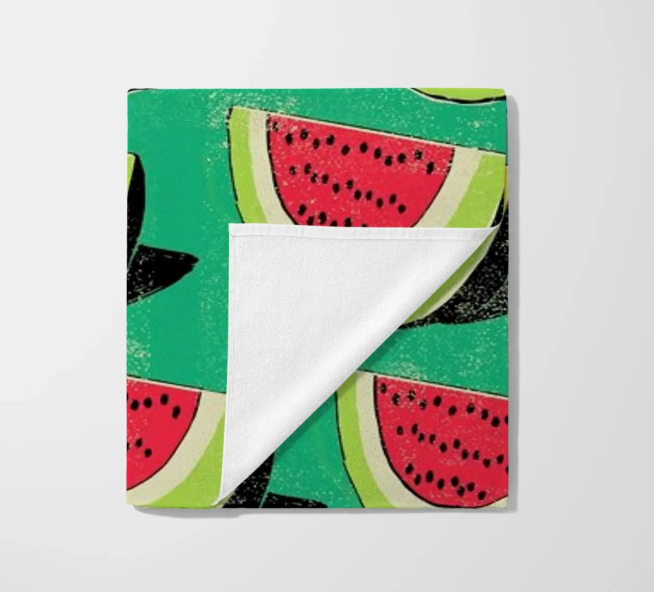 Melons telo mare da Rocket68