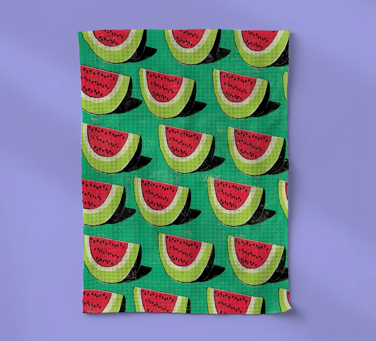 Melons torchon de Rocket68