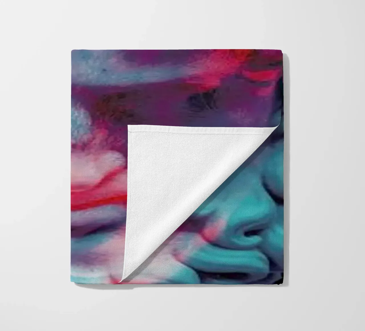 Pan telo mare da Chris Wharton