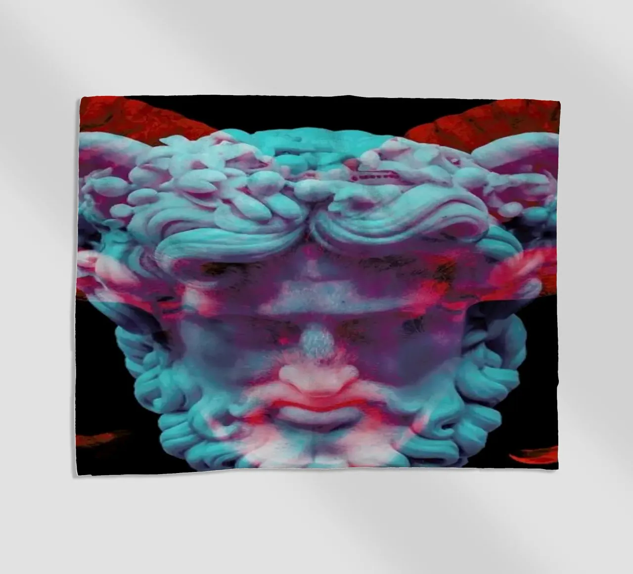 Pan telo mare da Chris Wharton