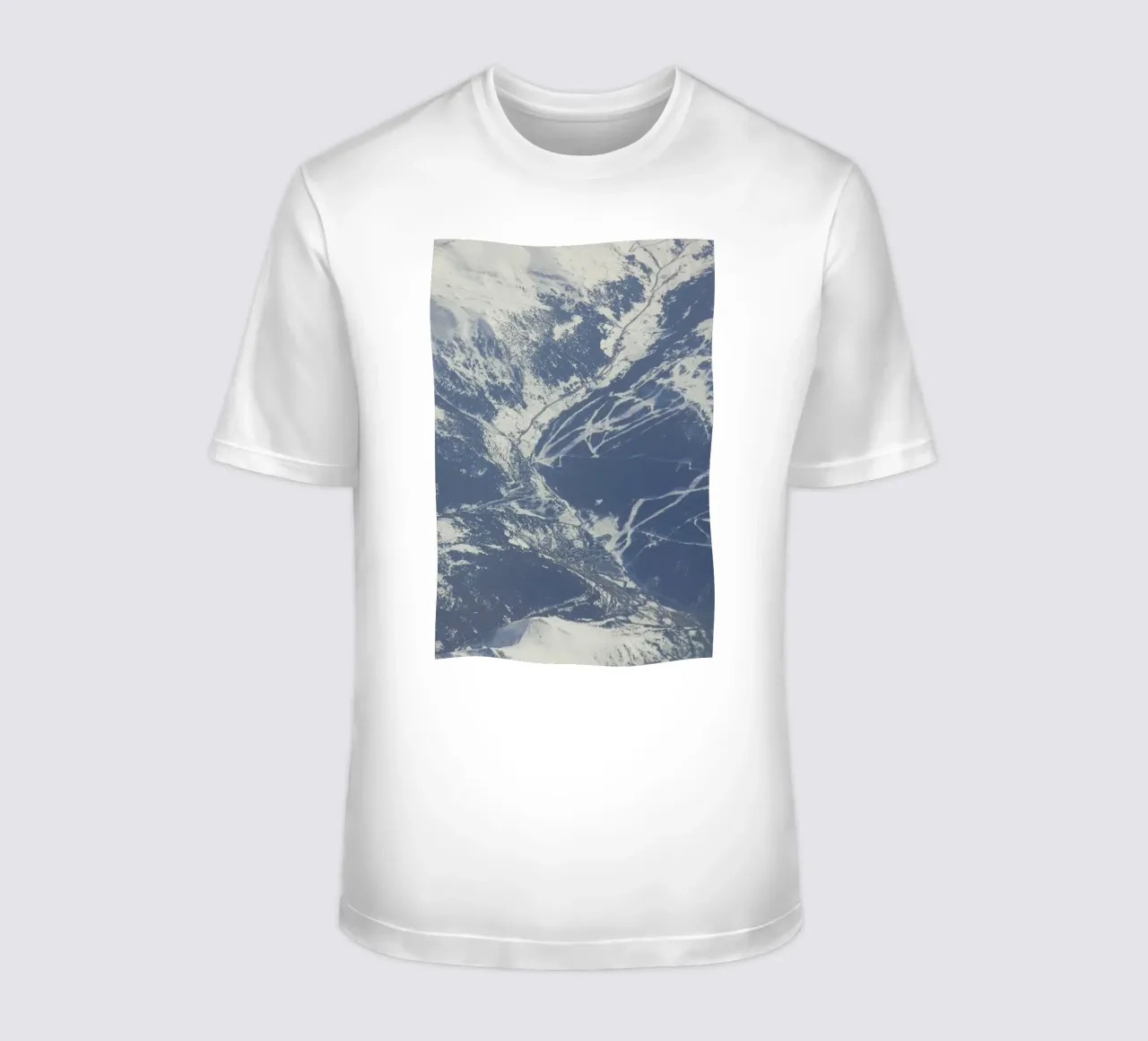 DJJU15_0026 t-shirt da Dustin Janko