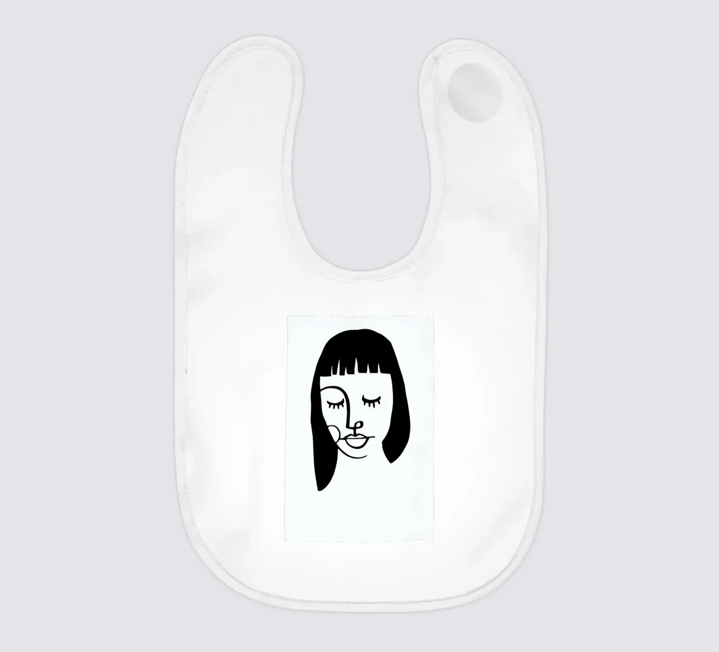 Meissa bavaglino da Ninhol