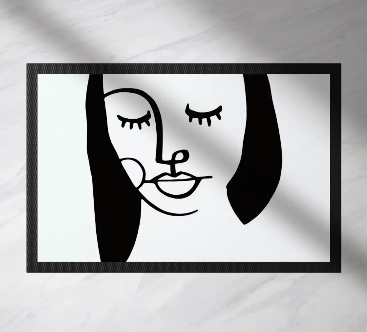 Meissa zerbino da Ninhol