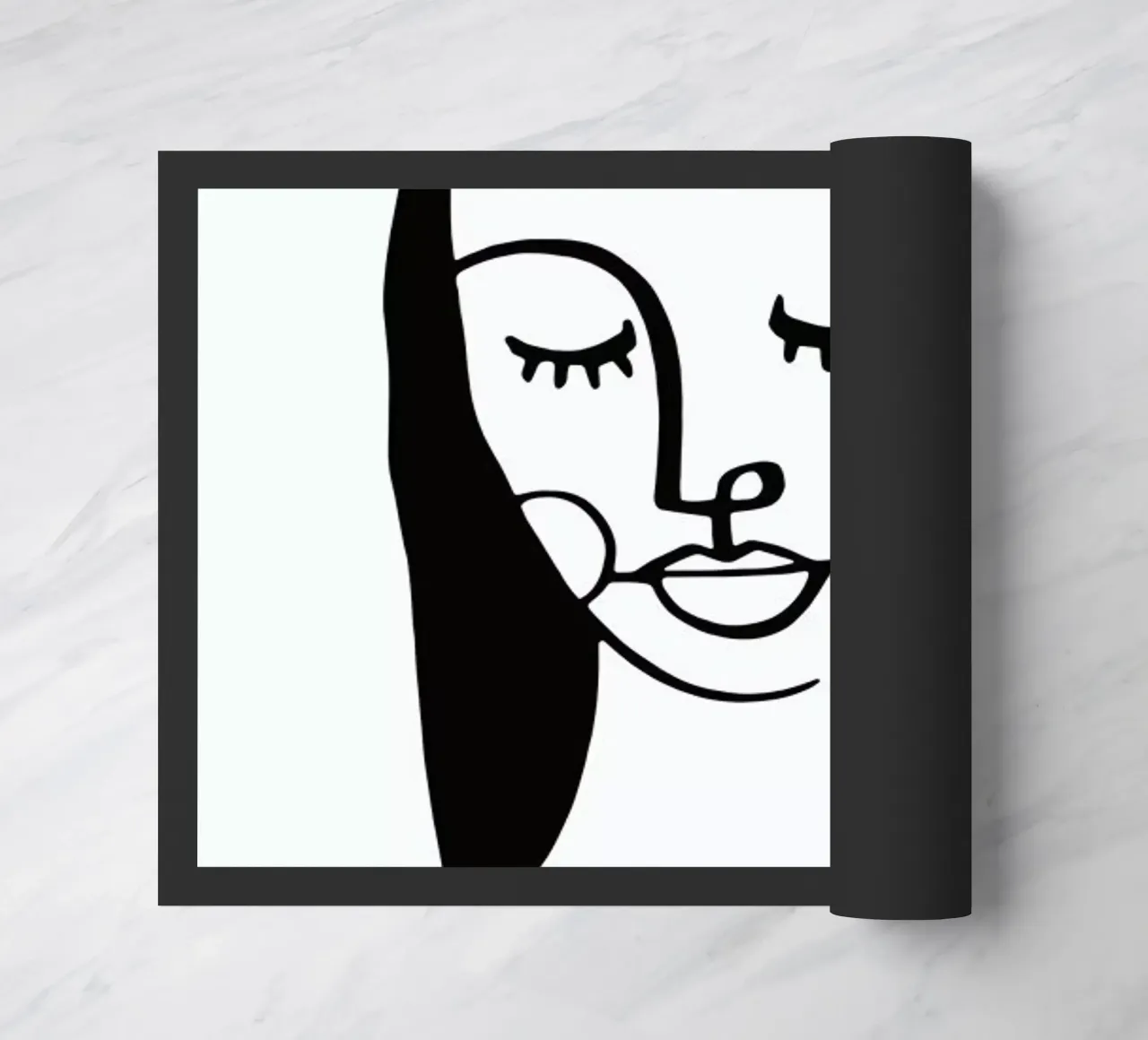 Meissa zerbino da Ninhol