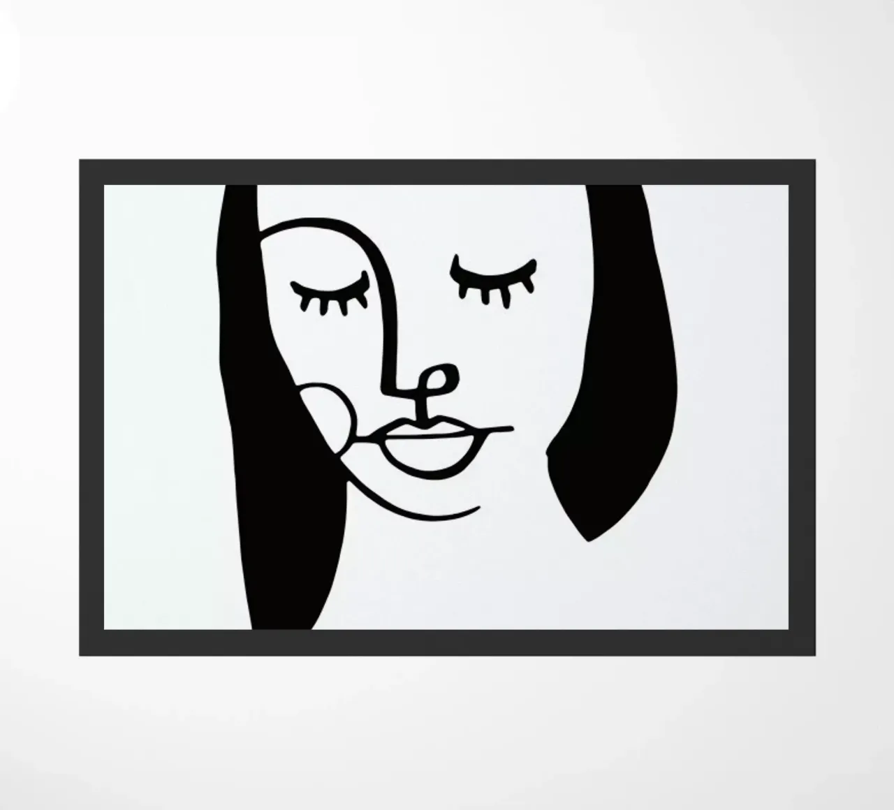 Meissa zerbino da Ninhol