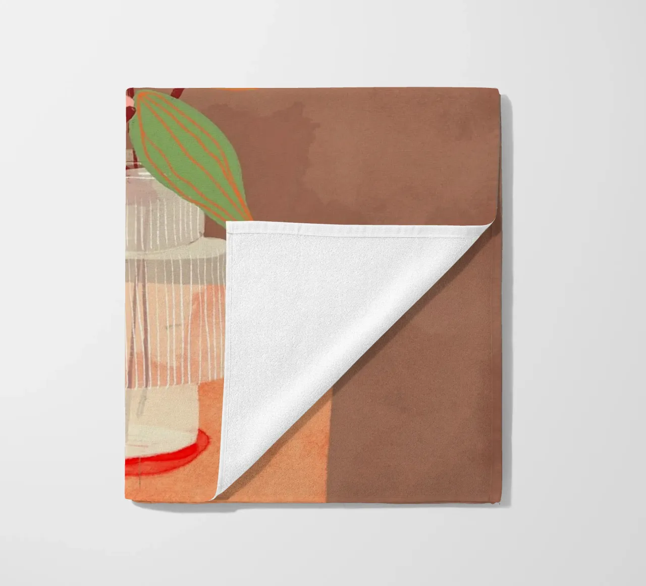 Peonies telo mare da GigiRosado