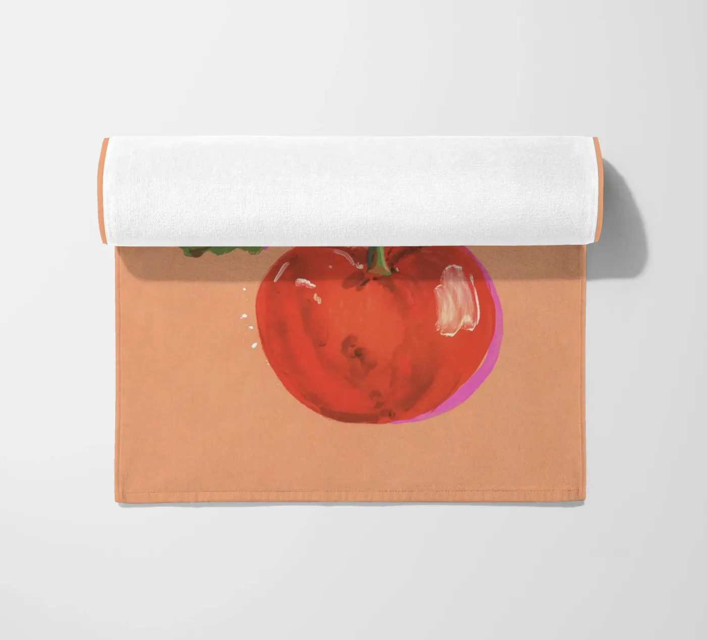 Cherry telo mare da GigiRosado