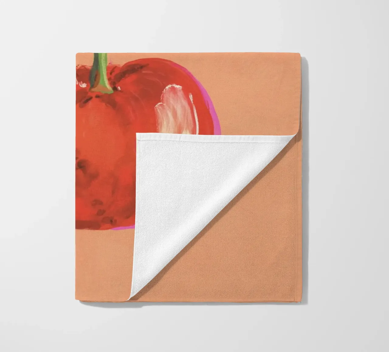 Cherry telo mare da GigiRosado