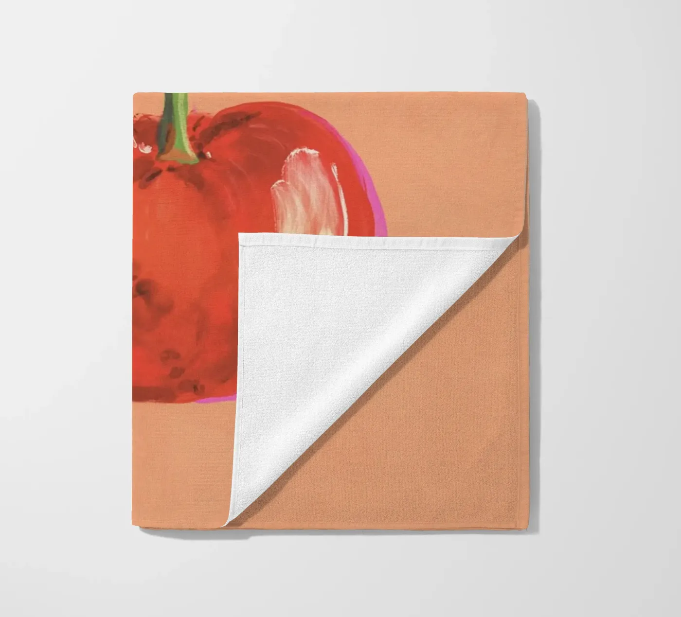 Cherry telo mare da GigiRosado